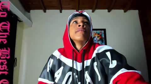 jordan online show from November 20, 7:11 pm