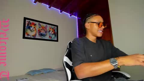 jordan online show from November 15, 11:39 pm