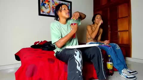 jordan online show from November 29, 5:48 am