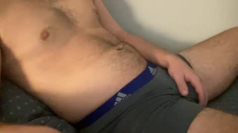 Jordan B online show from October 19, 5:17 pm