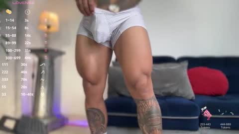    Schedule   3 pm - 10pm   OfflineTuesday and Wednesday online show from March 4, 2:58 pm