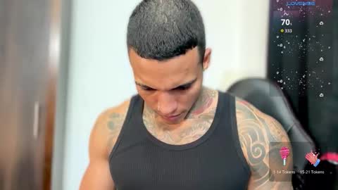    Schedule   3 pm - 10pm   OfflineTuesday and Wednesday online show from October 13, 6:54 pm