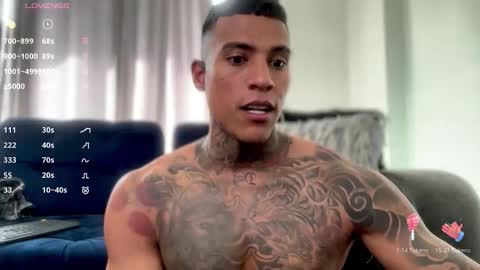    Schedule   3 pm - 10pm   OfflineTuesday and Wednesday online show from January 31, 8:06 pm