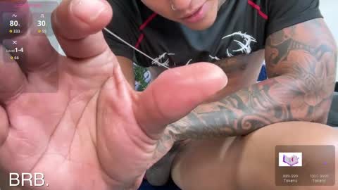    Schedule   3 pm - 10pm   OfflineTuesday and Wednesday online show from April 8, 12:30 pm