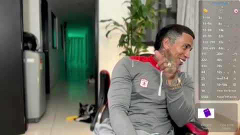    Schedule   3 pm - 10pm   OfflineTuesday and Wednesday online show from November 27, 11:23 pm