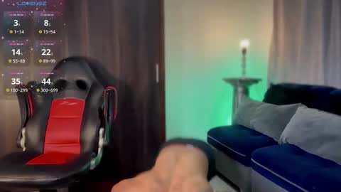    Schedule   3 pm - 10pm   OfflineTuesday and Wednesday online show from October 1, 9:57 pm