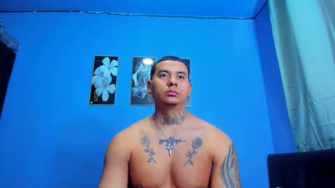 Jordanharrd online show from February 8, 6:44 pm