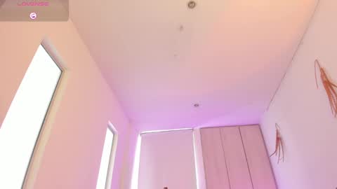 Snapshot of jordaniaa_ chatting on January 12, 7:31 pm Megan OF Jordaniaas online show from January 12, 7:31 pm