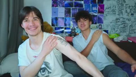 Jordan online show from November 17, 1:03 pm