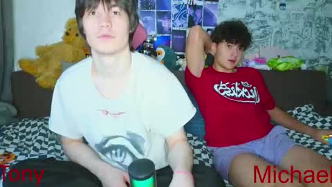 Jordan online show from November 21, 6:11 am