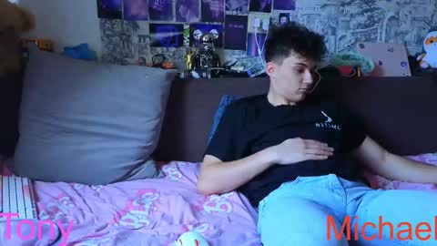 Jordan online show from March 24, 10:43 am