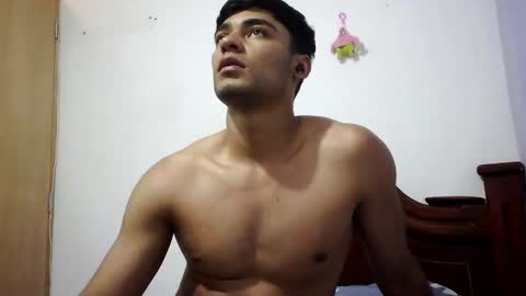 jordankk69 online show from September 22, 4:00 pm