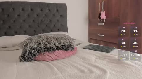 Will online show from September 25, 11:23 pm