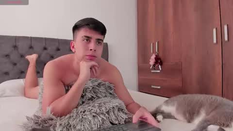 Will online show from November 2, 5:46 pm