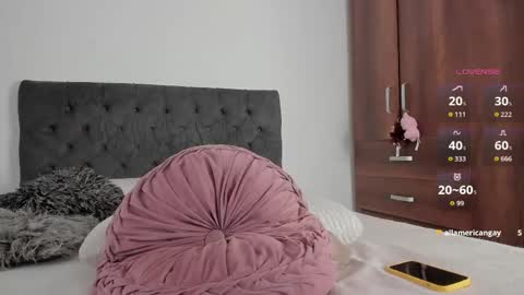 Will online show from April 13, 10:25 pm