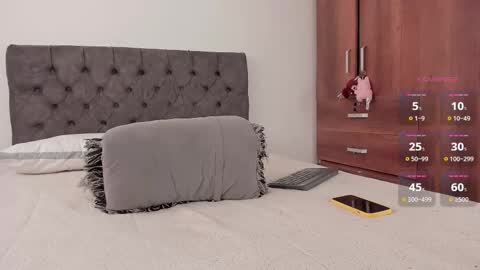 Will online show from February 13, 2:20 pm