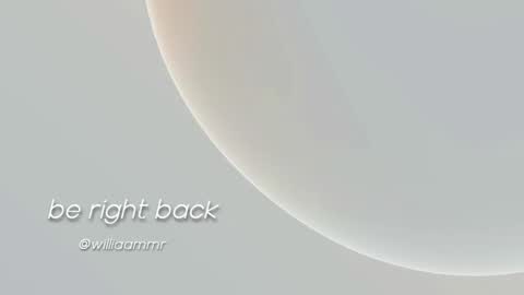 Will online show from February 23, 10:56 pm