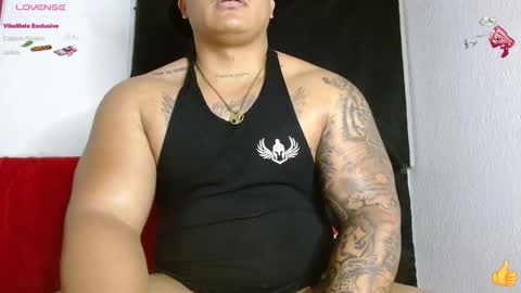     online show from February 3, 11:36 pm