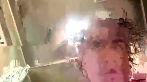 jordannelson1017 online show from June 4, 12:38 am
