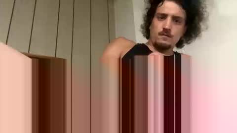 jordannelson1017 online show from May 18, 5:24 am