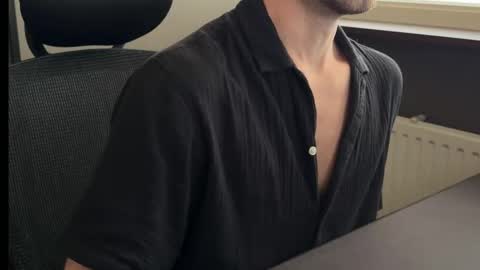 jordansolid online show from November 12, 2:52 pm