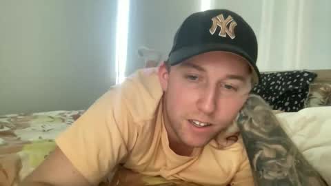 Snapshot of jorddiickzilla chatting on September 17, 5:22 am jorddiickzilla online show from September 17, 5:22 am