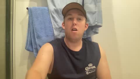 Snapshot of jorddiickzilla chatting on September 22, 11:42 pm jorddiickzilla online show from September 22, 11:42 pm