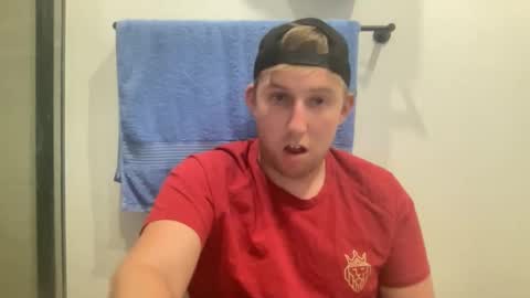 Snapshot of jorddiickzilla chatting on October 7, 5:14 am jorddiickzilla online show from October 7, 5:14 am