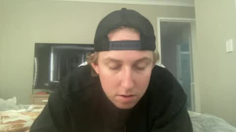jorddiickzilla online show from June 22, 5:04 am