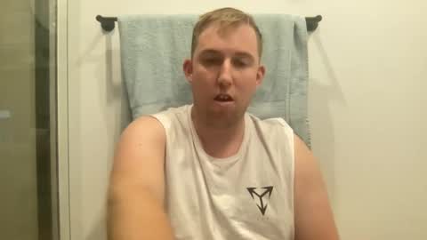 Snapshot of jorddiickzilla chatting on December 3, 4:10 am jorddiickzilla online show from December 3, 4:10 am