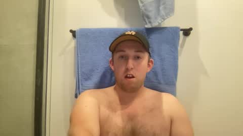 Snapshot of jorddiickzilla chatting on September 16, 5:21 am jorddiickzilla online show from September 16, 5:21 am