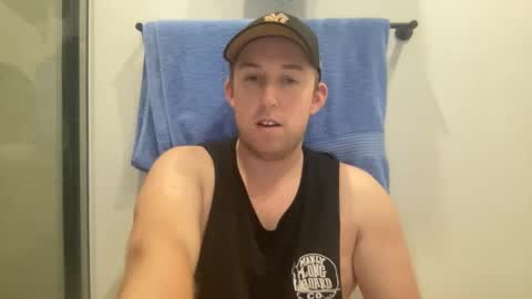 Snapshot of jorddiickzilla chatting on September 24, 1:12 am jorddiickzilla online show from September 24, 1:12 am