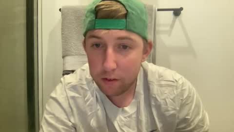 Snapshot of jorddiickzilla chatting on January 30, 9:04 am jorddiickzilla online show from January 30, 9:04 am
