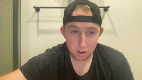 Snapshot of jorddiickzilla chatting on September 9, 5:29 am jorddiickzilla online show from September 9, 5:29 am