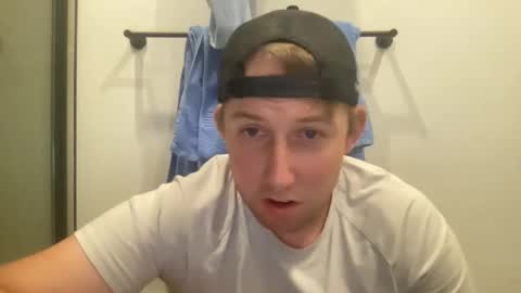 Snapshot of jorddiickzilla chatting on October 14, 3:20 am jorddiickzilla online show from October 14, 3:20 am