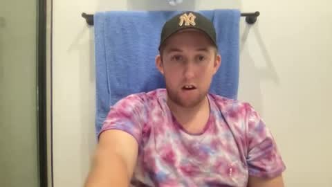 Snapshot of jorddiickzilla chatting on September 11, 6:03 am jorddiickzilla online show from September 11, 6:03 am