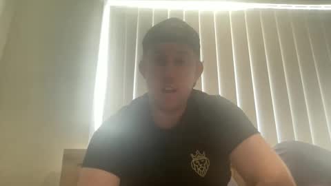 jorddiickzilla online show from March 23, 5:01 am