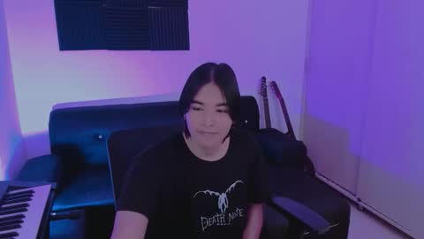 Jiho online show from March 6, 2:10 am