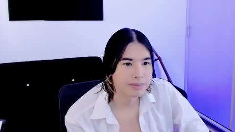 Jiho online show from November 22, 7:01 pm