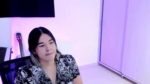 Jiho online show from September 25, 2:51 am