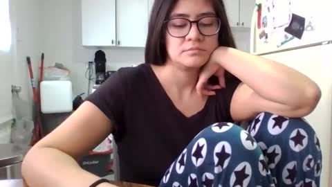 Jordyn online show from February 3, 10:25 pm