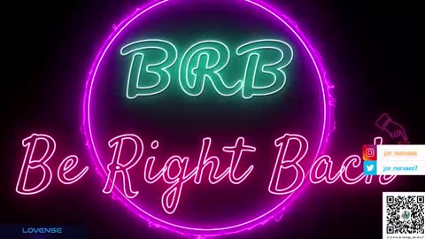 JORGE NARAVEZ online show from October 1, 3:38 am