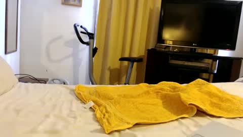 Jorg39hot online show from October 10, 11:27 am