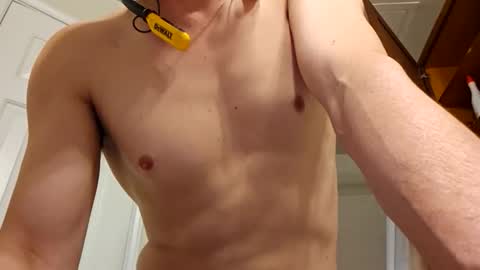 jorgeluis89 online show from January 7, 4:45 pm