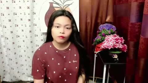 Jorie online show from December 26, 1:32 pm