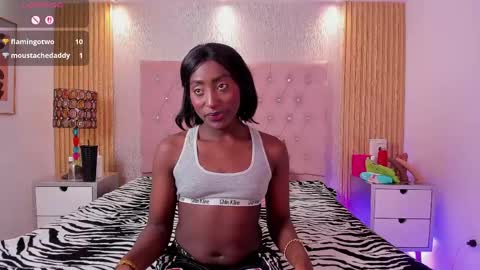 jorinde sexy online show from May 1, 6:40 am