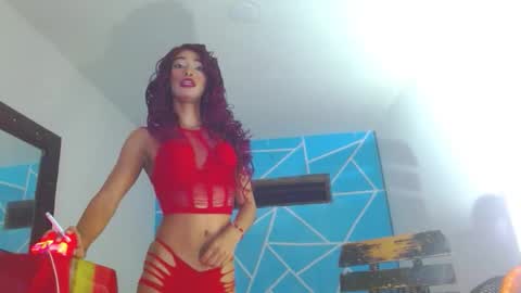 perryt 420 online show from February 13, 9:01 am