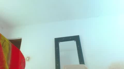 perryt 420 online show from May 23, 10:28 pm