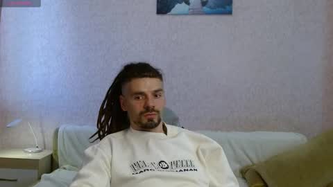 Jora online show from October 21, 9:14 am