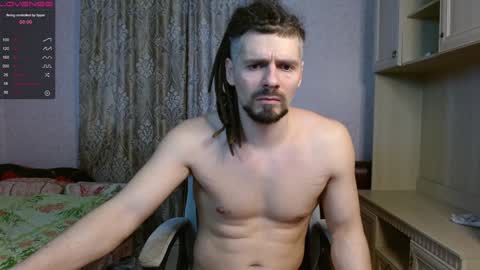 Jora online show from February 3, 12:47 pm
